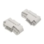 Sunnylife FP-GK976 / Zpevňující přezka / pro DJI Flip (FP-GK976)