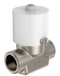 IDEAL STANDARD - Příslušenství Montážní těleso pod omítku DN15 BC461NU