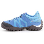 Dámské boty Garmont Sticky Stone WMS W 481015-607 EU 37