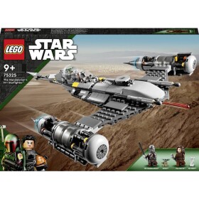 LEGO® Star Wars™