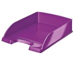 Leitz WOW Purpurová