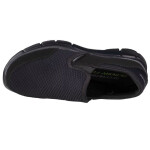 Boty Skechers Equalizer M 51361-BBK 45
