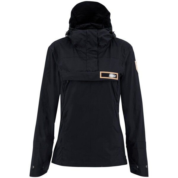 Dámská bunda Swix Legacy Anorak W