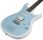 Enya Music Inspire Light Blue