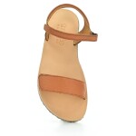 Froddo G3150264-2 Cognac AD