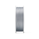 Nylon PA12 Inox 1,75 mm 750 g Fiberlogy