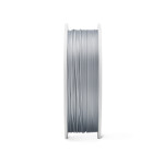 Nylon PA12 Inox 1,75mm 750g Fiberlogy