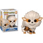 Pokémon POP! figurka Arcanine #920 - 9 cm