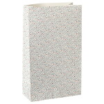Maileg Papírový sáček Berry Branches 30,5 cm – set 5 ks, multi barva, papír