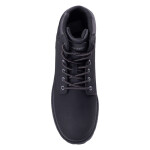 Boty Hi-Tec Almas Mid M 92800620462 46