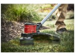 Aku strunová sekačka Milwaukee M18™ BLLT-0