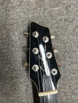 Godin A6 Ultra Natural SG (použité)