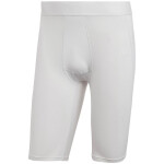 Adidas Techfit Aeroready Short Tights HP0611