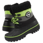 Sněžnice Lee Cooper Jr LCJ-24-44-2856 34