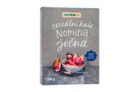 Nominal Kaše ječná 300g