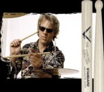 Vater VHSCSTD Stewart Copeland Standard