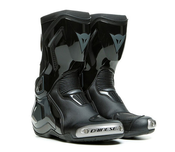 Dámské boty na moto Dainese Torque 3 Out black/anthracite