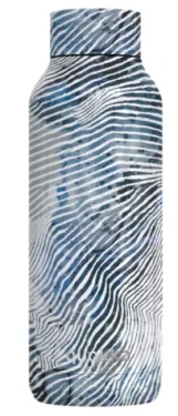 Quokka Nerezová termoláhev Solid Zen 510 ml (Q11989)