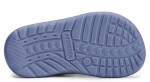 Chlapecké barefoot sandály PROTETIKA NERY DENIM tmavě modrá - 29