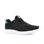 Pánská lifestylová obuv New Balance M MFL574BG EU 40,5