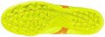 Kopačky Mizuno MONARCIDA NEO III SELECT AS P1GD242545 Velikost obuvi v EU: 42