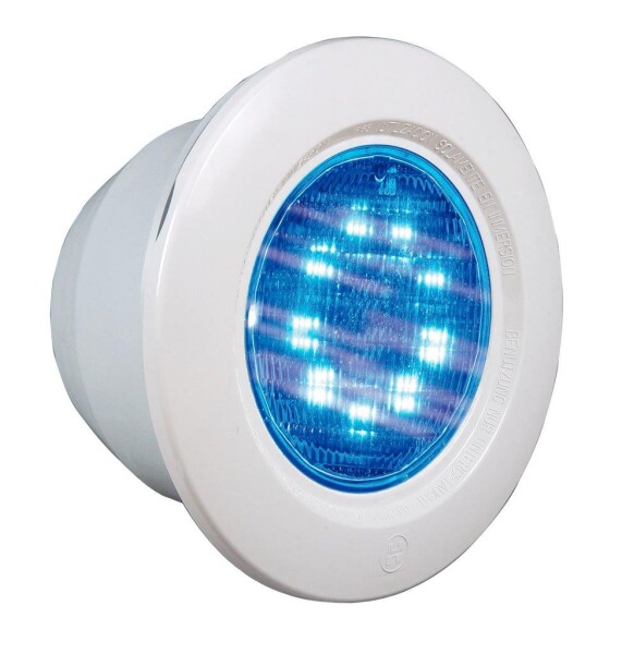 Hayward Světlo COFIE "DESIGN" LED RGB barevné - 16 W