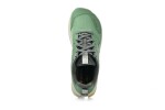 Altra Lone Peak 9+ GTX Sea Spray/Island Fossil pánské
