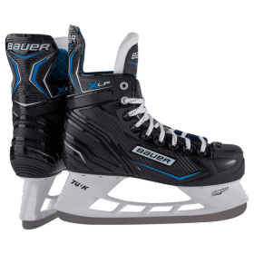 Hokejové Brusle Bauer X - LP Sr