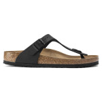 Žabky Birkenstock Gizeh W 43691 40