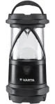 Varta Indestructible L30 Pro svítilna černá / LED / 450lm / 6x AA / IP67 (18761101111)
