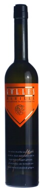 Gölles Marille 43% 0,7 l (holá lahev)