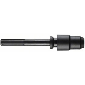 Upínací adaptéry pro vrtáky - SDS-max, SDS-plus Bosch Accessories 1618598159