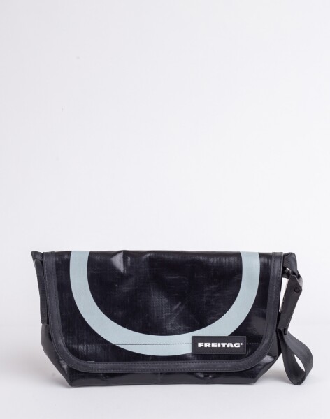 FREITAG F41 Hawaii Five-O