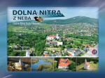 Dolná Nitra neba Milan Paprčka