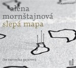 Slepá mapa