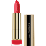 Max Factor rtěnka Colour Elixir Moisture Kiss 070