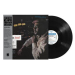 Thelonious Himself - LP - Thelonious Monk