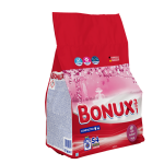 Bonux 54PD Color Rose