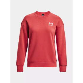 Dámská mikina Under Armour