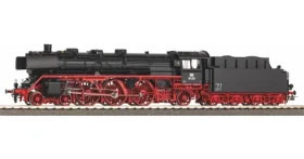Piko 50690 Parní lokomotiva BR 03 DB III