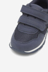 Sneakersy Action Boy CM230701-4 Látka/-Síťka mesh,Materiál/-Syntetický,Látka/-Látka