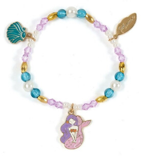 DJECO Náramek Calypso