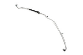 SKV Hadice klimatizace VW GOLF V VI JETTA III