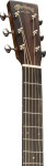 Martin D-17