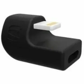 Compulocks 180LTAD Lightning adaptér černá (180LTAD)