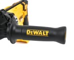 DeWalt DCH263N (DCH263N)