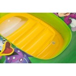 Mickey Mouse Nafukovací člun 102x69 cm, Bestway, W053932