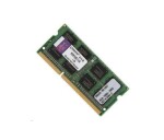 KINGSTON SODIMM DDR3L 8GB 1600MT/s CL11 Non-ECC 1.35V VALUE RAM EDF_296557