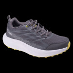 Boty Elbrus Lofel Low WP M 92800657387 42