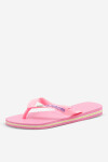 Pantofle Havaianas 41108500129 Materiál/-Velice kvalitní guma